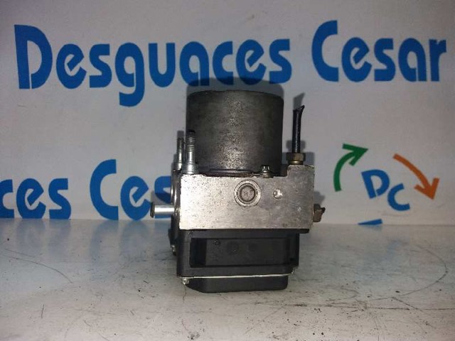 0265800301 PEUGEOT Módulo hidráulico de ABS  comprar en Oviedo