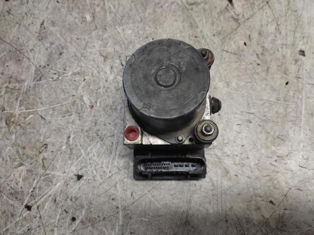 0265800301 PEUGEOT Módulo ABS comprar Madrid
