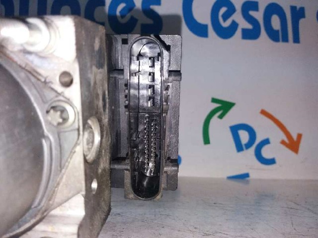 PEUGEOT 0265800301 Módulo hidráulico de ABS  disponible Lugo
