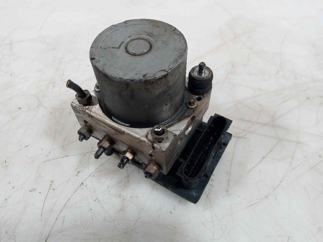 0265800301 PEUGEOT Módulo hidráulico de ABS  comprar en Jaén