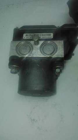 0265800301 Peugeot/Citroen
