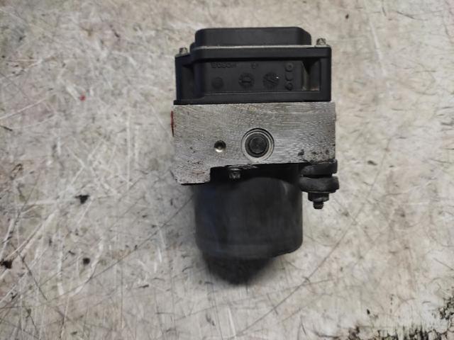 0265800301 PEUGEOT Módulo ABS  en stock Gandía