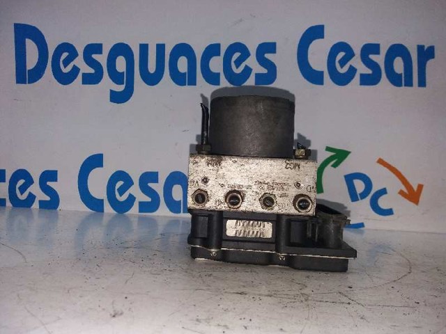 0265800301 Módulo hidráulico de ABS  comprar en Zaragoza