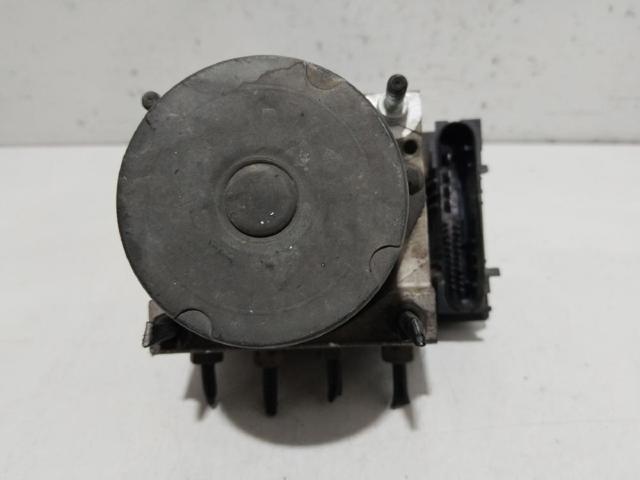 0265800301 Peugeot/Citroen
