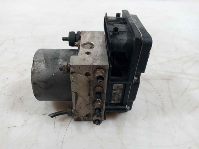 PEUGEOT 0265800301 Módulo ABS  en stock Terrassa
