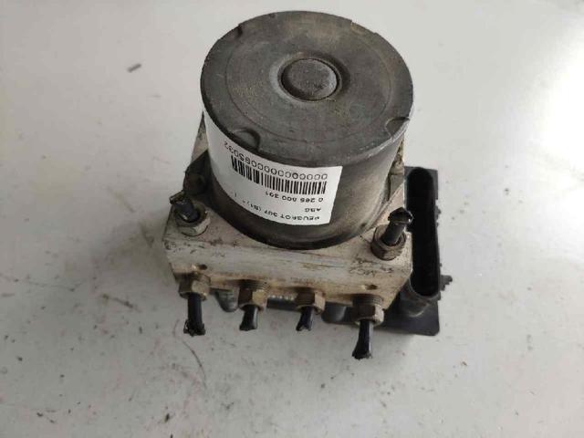 0265800301 Peugeot/Citroen