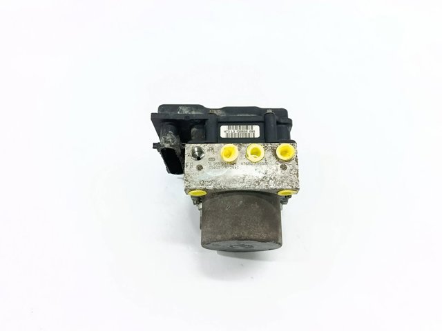 Módulo hidráulico ABS para Nissan Micra  (K12)