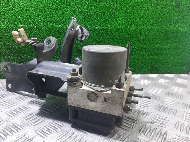 0265800334 Nissan/Infiniti