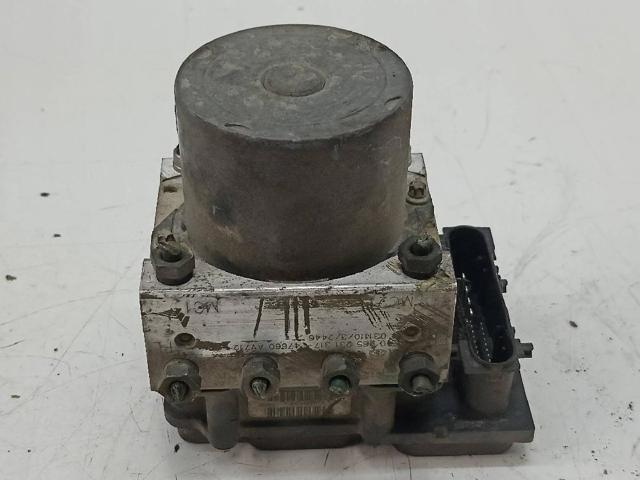 0265800334 Nissan/Infiniti