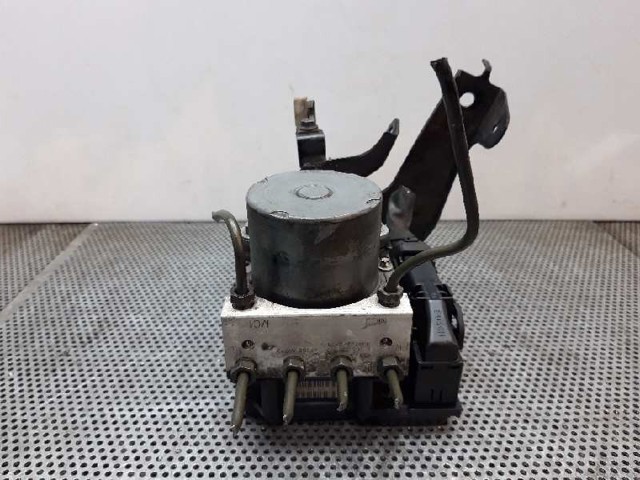 0265800334 Nissan/Infiniti