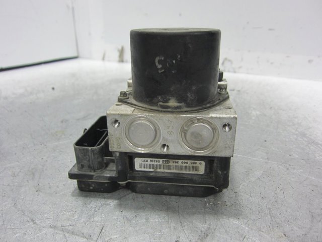 0265800363 VAG