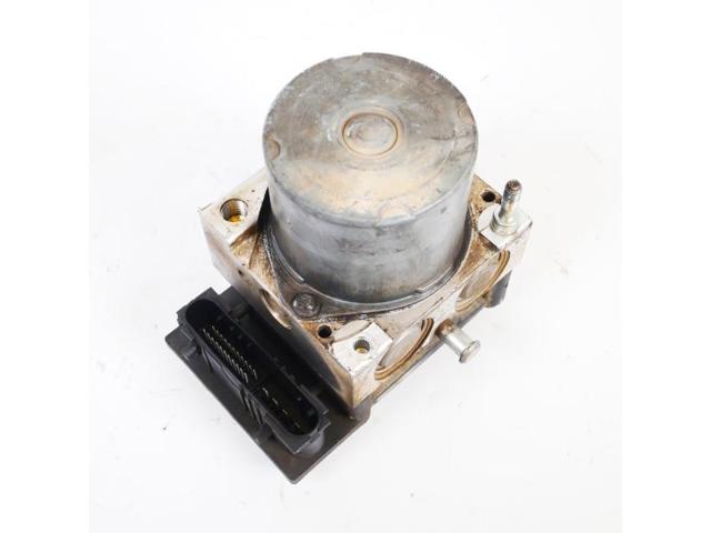 0265800374 Hyundai/Kia