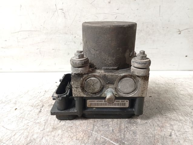 0265800388 Hyundai/Kia