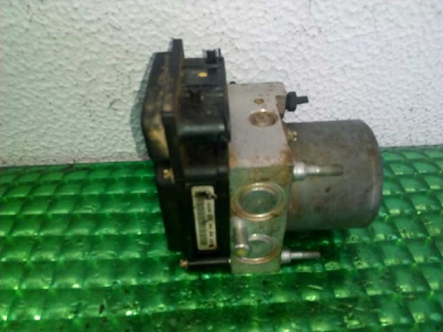 0265800388 Hyundai/Kia
