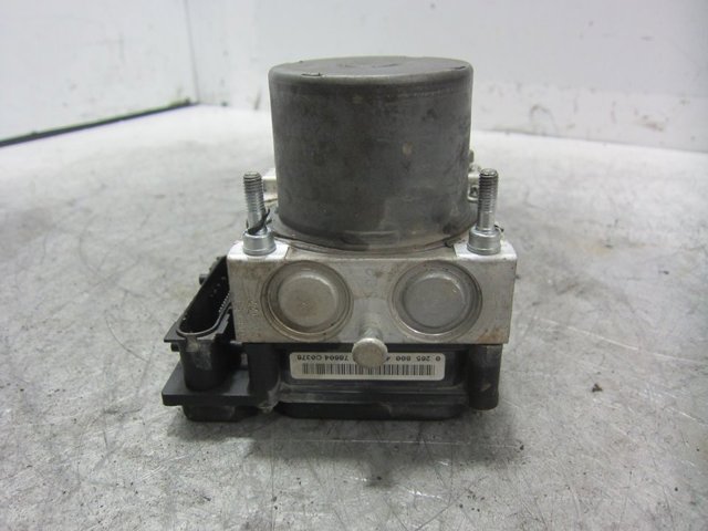 0265800415 PEUGEOT comprar Alcalá