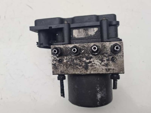0265800415 PEUGEOT comprar Madrid