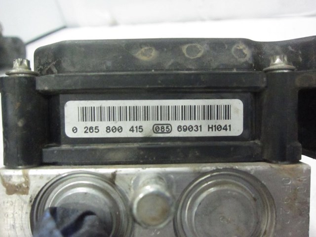 0265800415 comprar Girona