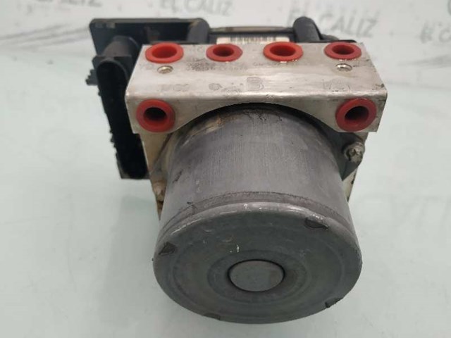 0265800415 Peugeot/Citroen