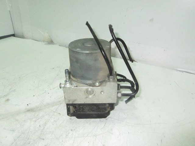 PEUGEOT 0265800415  en stock Terrassa