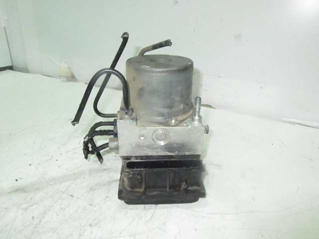 PEUGEOT 0265800415 comprar Tarragona