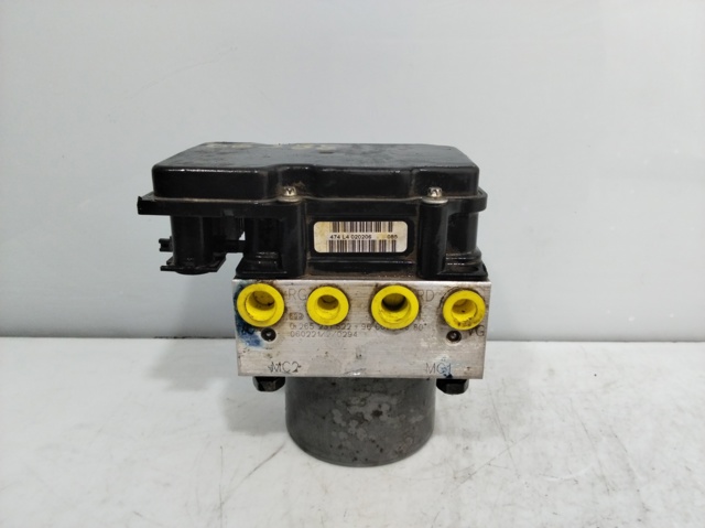 0265800415 PEUGEOT  comprar en Oviedo