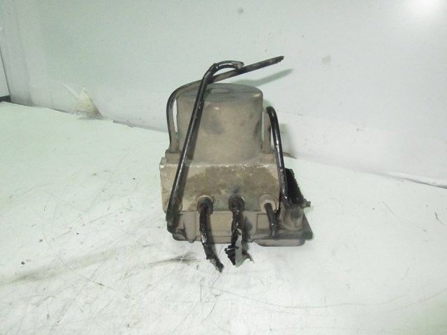 0265800415  comprar en Zaragoza