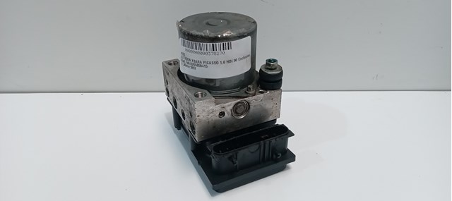 PEUGEOT 0265800415 comprar Barcelona