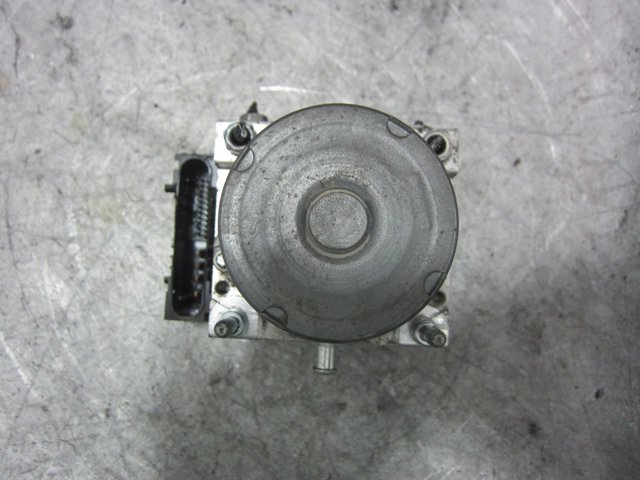 PEUGEOT 0265800415  comprar en Albacete
