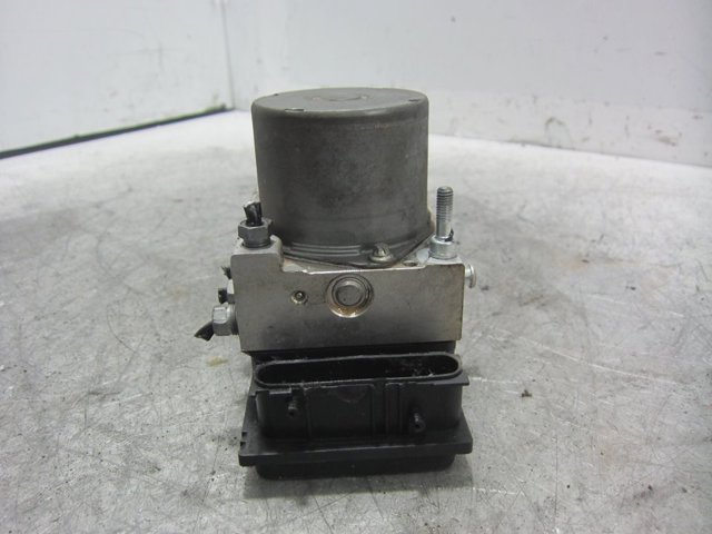 0265800415 PEUGEOT  comprar en Oviedo