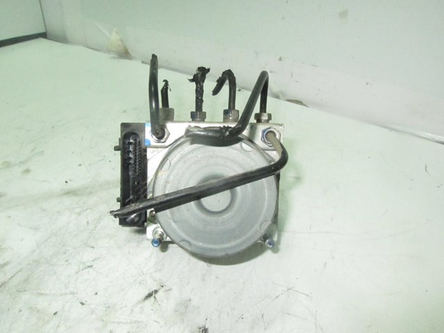 PEUGEOT 0265800415 comprar Barcelona