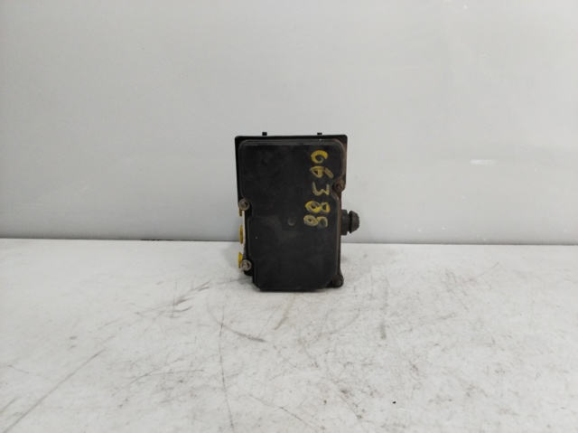 0265800415 PEUGEOT  comprar en Lleida