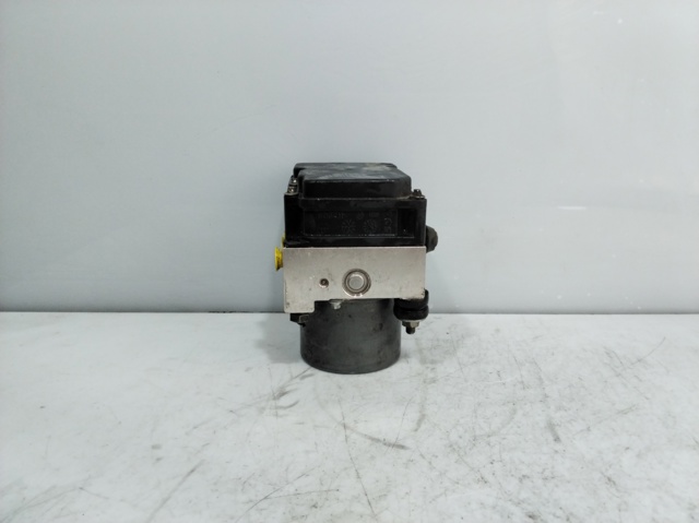 0265800415  comprar en Pontevedra