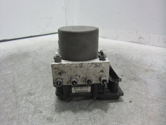 0265800415 PEUGEOT comprar Alcalá