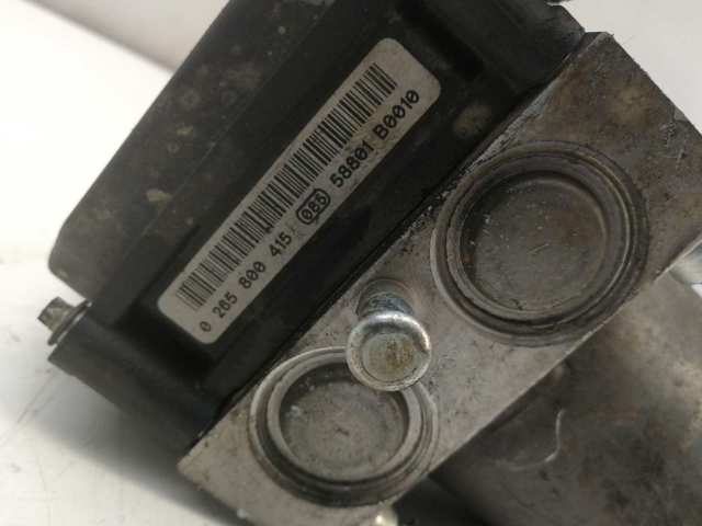 PEUGEOT 0265800415 comprar Tarragona