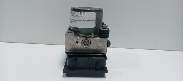 0265800415 PEUGEOT comprar Madrid