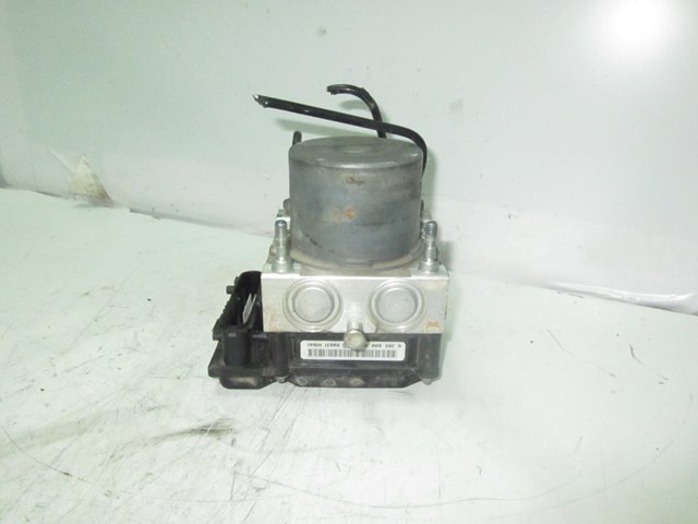 0265800415 PEUGEOT comprar Alcalá