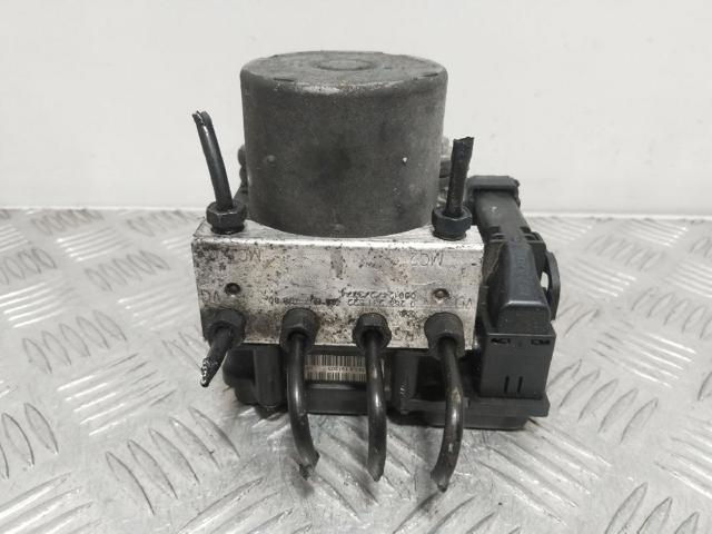 PEUGEOT 0265800415 comprar Pamplona