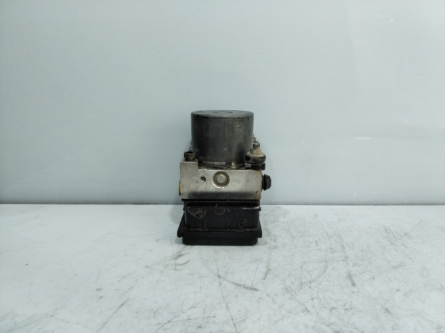 0265800415 PEUGEOT comprar Bilbao