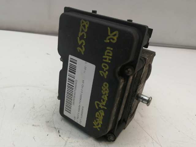 0265800415 comprar Almería