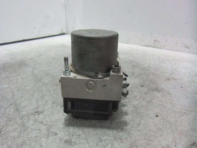 PEUGEOT 0265800415  en stock Valencia