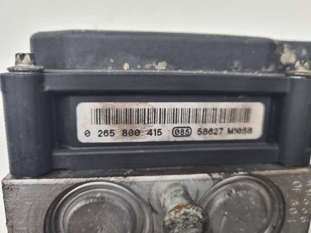 0265800415  en stock Granada