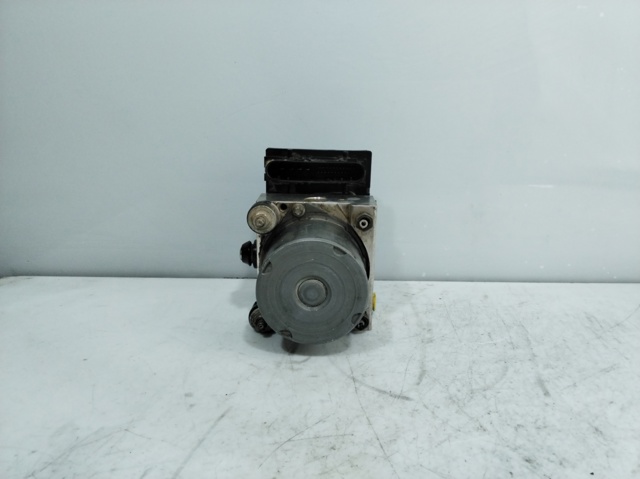0265800415 PEUGEOT  comprar en Jaén