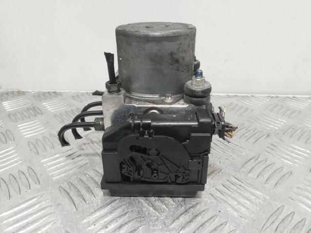 PEUGEOT 0265800415 comprar Barcelona