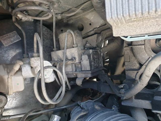 PEUGEOT 0265800415 comprar Pamplona