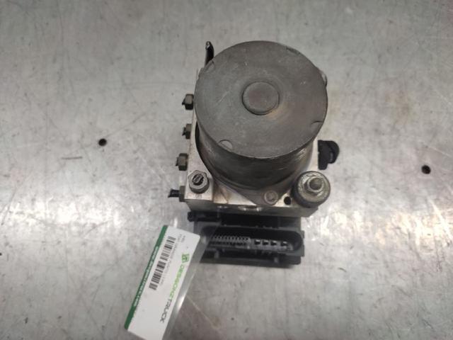 Bloque hidráulico ABS Fiat Punto  desde 65,34 €