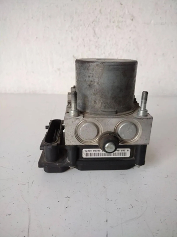 0265800421 Fiat/Alfa/Lancia