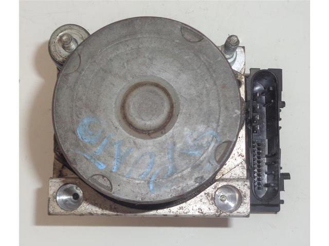 0265800421 Fiat/Alfa/Lancia