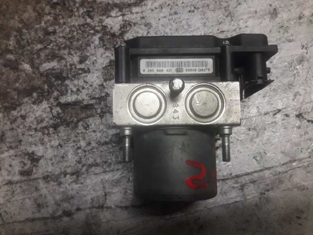 0265800421 Fiat/Alfa/Lancia