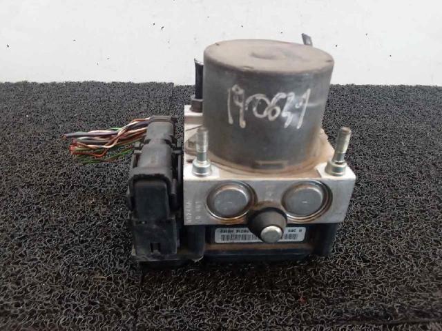 FIAT 0265800421 Módulo ABS comprar Pamplona