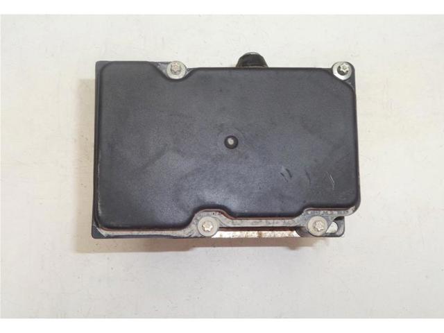 0265800421 Fiat/Alfa/Lancia